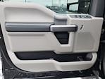 Used 2022 Ford F-350 XLT Crew Cab for sale #J7389A - photo 15
