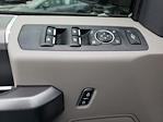 Used 2022 Ford F-350 XLT Crew Cab for sale #J7389A - photo 16