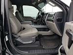 Used 2022 Ford F-350 XLT Crew Cab for sale #J7389A - photo 17