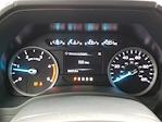 Used 2022 Ford F-350 XLT Crew Cab for sale #J7389A - photo 18
