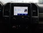 Used 2022 Ford F-350 XLT Crew Cab for sale #J7389A - photo 19