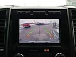 Used 2022 Ford F-350 XLT Crew Cab for sale #J7389A - photo 20