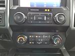 Used 2022 Ford F-350 XLT Crew Cab for sale #J7389A - photo 21