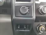 Used 2022 Ford F-350 XLT Crew Cab for sale #J7389A - photo 23