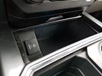 Used 2022 Ford F-350 XLT Crew Cab for sale #J7389A - photo 24