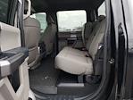 Used 2022 Ford F-350 XLT Crew Cab for sale #J7389A - photo 25