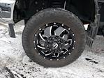 Used 2022 Ford F-350 XLT Crew Cab for sale #J7389A - photo 26