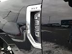 Used 2022 Ford F-350 XLT Crew Cab for sale #J7389A - photo 28