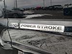 Used 2022 Ford F-350 XLT Crew Cab for sale #J7389A - photo 29