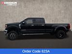 Used 2022 Ford F-350 XLT Crew Cab for sale #J7389A - photo 3