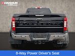 Used 2022 Ford F-350 XLT Crew Cab for sale #J7389A - photo 5