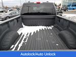 Used 2022 Ford F-350 XLT Crew Cab for sale #J7389A - photo 6