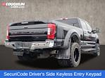 Used 2022 Ford F-350 XLT Crew Cab for sale #J7389A - photo 7
