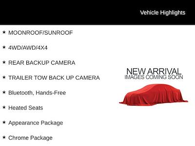 Used 2019 Ford F-350 - photo 1