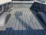 New 2026 Ford F-350 Lariat Crew Cab 4x4 SRW Pickup for sale #J7392 - photo 10