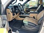 New 2026 Ford F-350 Lariat Crew Cab 4x4 SRW Pickup for sale #J7392 - photo 11
