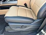 New 2026 Ford F-350 Lariat Crew Cab 4x4 SRW Pickup for sale #J7392 - photo 12