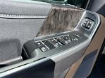 New 2026 Ford F-350 Lariat Crew Cab 4x4 SRW Pickup for sale #J7392 - photo 14