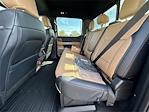 New 2026 Ford F-350 Lariat Crew Cab 4x4 SRW Pickup for sale #J7392 - photo 16