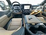 New 2026 Ford F-350 Lariat Crew Cab 4x4 SRW Pickup for sale #J7392 - photo 17