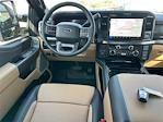 New 2026 Ford F-350 Lariat Crew Cab 4x4 SRW Pickup for sale #J7392 - photo 18