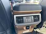 New 2026 Ford F-350 Lariat Crew Cab 4x4 SRW Pickup for sale #J7392 - photo 19