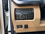New 2026 Ford F-350 Lariat Crew Cab 4x4 SRW Pickup for sale #J7392 - photo 20