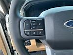 New 2026 Ford F-350 Lariat Crew Cab 4x4 SRW Pickup for sale #J7392 - photo 21