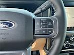 New 2026 Ford F-350 Lariat Crew Cab 4x4 SRW Pickup for sale #J7392 - photo 22