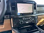 New 2026 Ford F-350 Lariat Crew Cab 4x4 SRW Pickup for sale #J7392 - photo 23