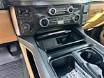 New 2026 Ford F-350 Lariat Crew Cab 4x4 SRW Pickup for sale #J7392 - photo 24