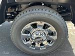 New 2026 Ford F-350 Lariat Crew Cab 4x4 SRW Pickup for sale #J7392 - photo 25