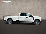 2026 Ford F-350 Crew Cab SRW 4WD Pickup for sale #J7392 - photo 3