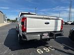 New 2026 Ford F-350 Lariat Crew Cab 4x4 SRW Pickup for sale #J7392 - photo 7