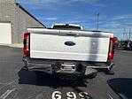 New 2026 Ford F-350 Lariat Crew Cab 4x4 SRW Pickup for sale #J7392 - photo 8