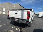 New 2026 Ford F-350 Lariat Crew Cab 4x4 SRW Pickup for sale #J7392 - photo 2