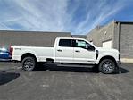 New 2026 Ford F-350 Lariat Crew Cab 4x4 SRW Pickup for sale #J7392 - photo 9