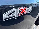 2026 Ford F-350 Crew Cab SRW 4x4 Pickup for sale #J7393 - photo 10