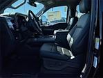 2026 Ford F-350 Crew Cab SRW 4x4 Pickup for sale #J7393 - photo 12