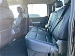 2026 Ford F-350 Crew Cab SRW 4x4 Pickup for sale #J7393 - photo 14