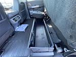 2026 Ford F-350 Crew Cab SRW 4x4 Pickup for sale #J7393 - photo 15