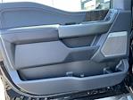 2026 Ford F-350 Crew Cab SRW 4x4 Pickup for sale #J7393 - photo 17