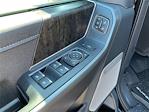 2026 Ford F-350 Crew Cab SRW 4x4 Pickup for sale #J7393 - photo 18