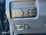 2026 Ford F-350 Crew Cab SRW 4x4 Pickup for sale #J7393 - photo 19
