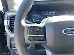2026 Ford F-350 Crew Cab SRW 4x4 Pickup for sale #J7393 - photo 20