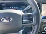 2026 Ford F-350 Crew Cab SRW 4x4 Pickup for sale #J7393 - photo 21