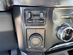 2026 Ford F-350 Crew Cab SRW 4x4 Pickup for sale #J7393 - photo 22