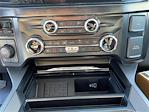 2026 Ford F-350 Crew Cab SRW 4x4 Pickup for sale #J7393 - photo 25