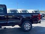 2026 Ford F-350 Crew Cab SRW 4x4 Pickup for sale #J7393 - photo 6
