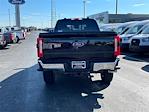 2026 Ford F-350 Crew Cab SRW 4x4 Pickup for sale #J7393 - photo 7